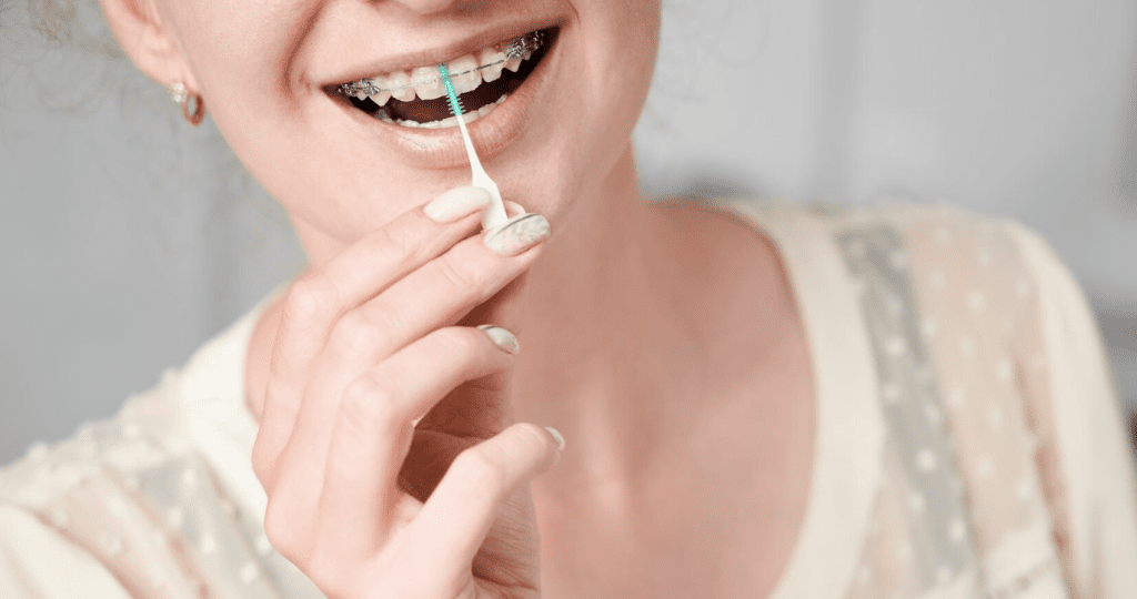 Why Flossing Is Necessary: Make It Your Habit